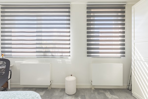 Medium property photo - Olympus 4, 1567 JN Assendelft
